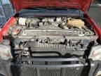 2010 Ford F250 Super Duty