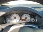 2012 Nissan Frontier S