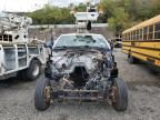 2019 Chevrolet Silverado Medium Duty