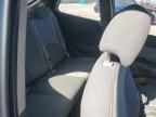 2009 Hyundai Accent GS