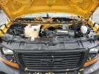 2006 GMC Savana Cutaway G3500