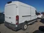 2019 Ford Transit T-150