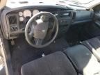 2004 Dodge Ram 3500 st