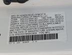 2022 Honda Pilot Black