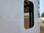 2025 Foresriver 2025 Forest River Enclosed Cargo Trailer