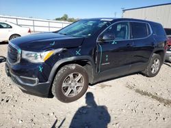 2017 GMC Acadia SLE for sale in Appleton, WI