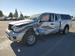 2013 Toyota Tacoma Access cab for sale in Rancho Cucamonga, CA