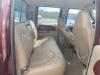 2005 Ford F350 Super Duty