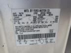 2005 Ford F150 Supercrew