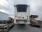 2024 Great Dane ESS-1114-31053 Refrigerated Van Trailer
