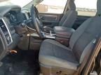 2015 Dodge RAM 1500 SLT