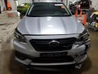2020 Subaru Legacy Sport