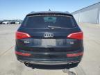 2011 Audi Q5 Premium Plus