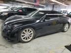 2013 Infiniti G37