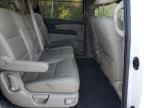 2011 Honda Odyssey Touring
