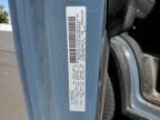 2020 Dodge RAM Promaster 3500 3500 High