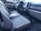 2019 Ford F450 Super-Semi Truck