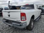 2021 Dodge RAM 2500 BIG Horn Crew C
