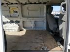 2016 Nissan NV 1500 S