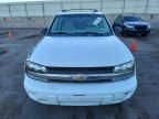2006 Chevrolet Trailblazer ls