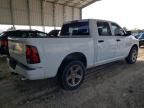 2013 Dodge RAM 1500 ST