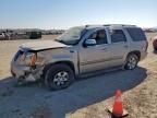 2007 GMC Yukon