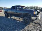 2007 GMC Sierra K2500 Heavy Duty