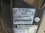 2009 Ford F150 Supercrew