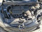 2012 Mazda 2