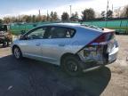 2013 Honda Insight lx