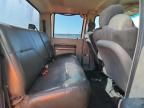 2010 Ford F250 Super Duty