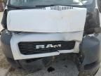 2021 Dodge Ram Promaster 3500 3500 Standard