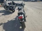 2013 Honda CB1100