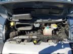 2020 Dodge RAM Promaster 3500 3500 High