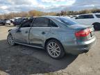 2014 Audi A4 Premium Plus