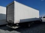 2023 Ford F650 Super Duty