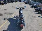 2008 Harley-Davidson XL1200 C