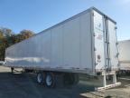 2024 Great Dane CCC-3314-01053 DRY Van Trailer
