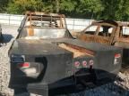 2006 Ford F350 Super Duty