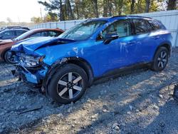 Honda Prologue t salvage cars for sale: 2025 Honda Prologue Touring