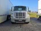 2015 Freightliner M2 112 Medium Duty