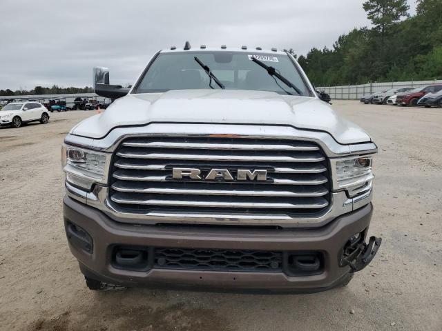 2020 Dodge RAM 2500 Longhorn