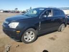 2008 Saturn Vue XR