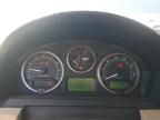 2006 Land Rover LR3 HSE