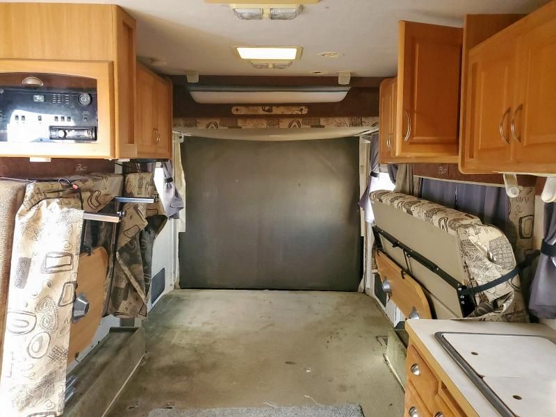 2006 Rage Xtra Lite