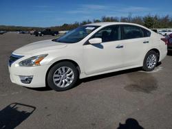 2014 Nissan Altima 2.5 for sale in Brookhaven, NY