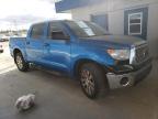 2011 Toyota Tundra Crewmax Limited