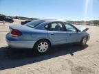2007 Ford Taurus sel