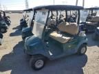 2020 Club Car Tempo Lithium