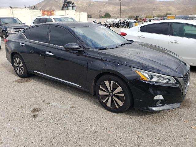 2019 Nissan Altima sv